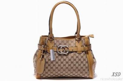 Gucci handbags161